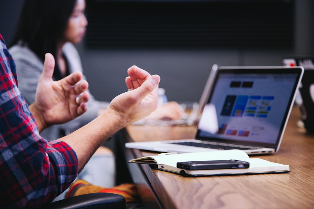 What Makes a Great Patent Lawyer for Startups and Inventors?
