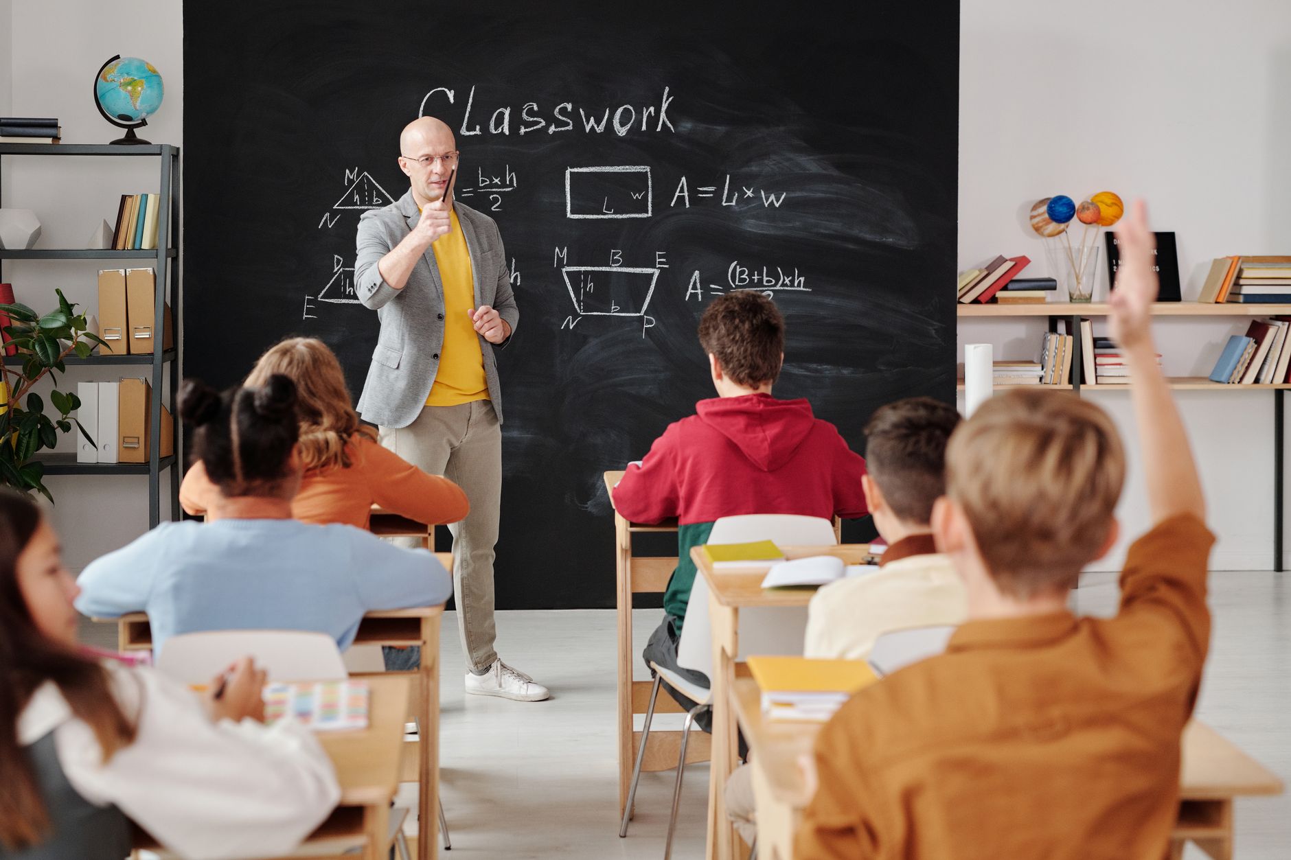 Daman and Diu Teacher Answer Key: Is It the Best Guide?