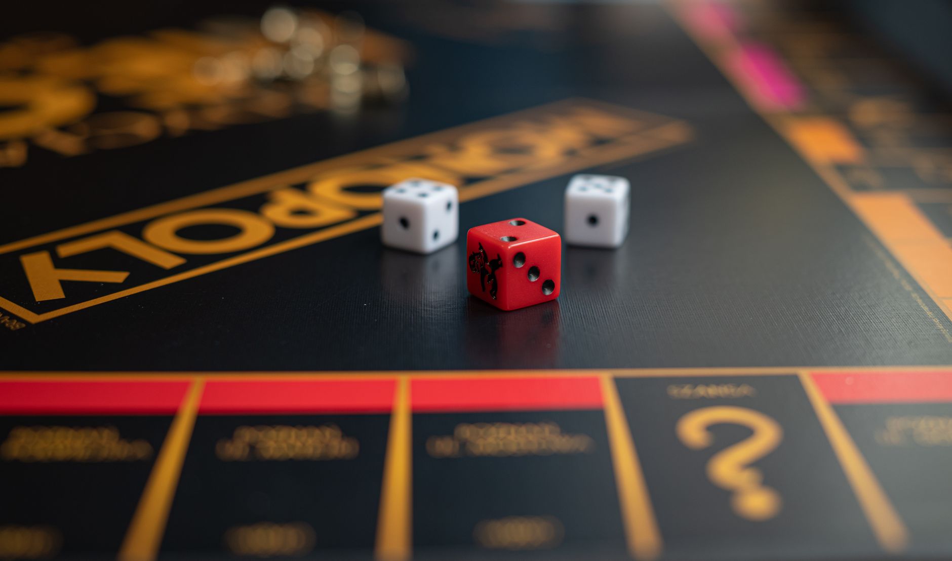 MD MS admission chances: What’s the Best Predictor Tool?