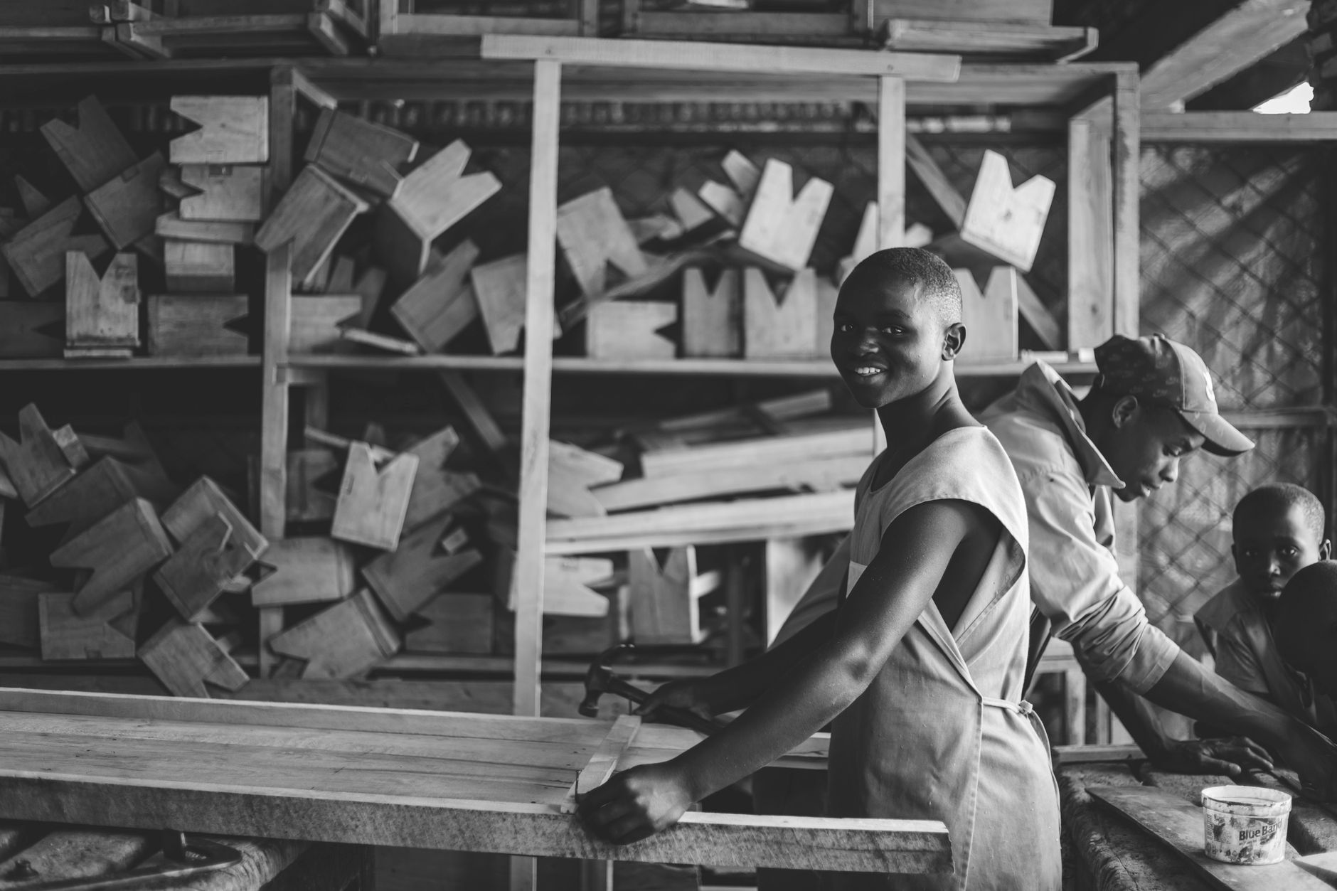 UCSL Diploma Apprentice Recruitment: The Best Guide for 2026