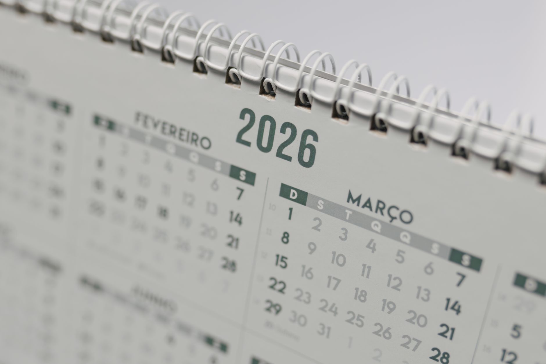 WBJEE 2026 Counselling Dates: Clear Revised Schedule